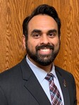 Neil G. Patel, experienced Criminal Defense, Domestic Violence attorney in Joliet, IL with 250 reviews