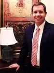 Justin Blaine Jones, experienced Criminal Defense, Family Law attorney in Ridgeland, MS with 4 reviews