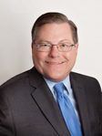 Michael Joseph O'Reilly, experienced Business, Estate Planning attorney in Pickerington, OH with 2 reviews