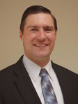 Justin Bradley Haenlein, experienced Criminal Defense, Estate Planning attorney in Falcon, CO with 2 reviews