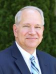 Daniel Wayne Mitnick, experienced Criminal Defense, Family Law attorney in Alpharetta, GA with 27 reviews