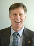 Neil Jay Ticker, experienced Business, Estate Planning attorney in Montery, CA with 2 reviews