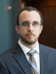 Justin Corey Patrou, experienced Appeals, Criminal Defense attorney in Kissimmee, FL with 1 reviews