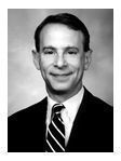 Neil M Goodman, experienced Business, Consumer Protection attorney in Washington, DC with 0 reviews