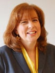 Susan G. Eisner, experienced Business, Real Estate attorney in Frederick, MD with 0 reviews