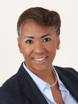 Yvette M. Barrett, experienced Criminal Defense, Family Law attorney in Detroit, MI with 156 reviews