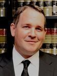 Daniel Winchester Ripley, experienced Criminal Defense, Family Law attorney in Pinellas Park, FL with 3 reviews