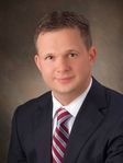 Michael Joseph Sikora III, experienced Litigation, Real Estate attorney in Mentor, OH with 0 reviews