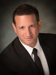 Neil S. Rockind, experienced Criminal Defense attorney in Bloomfield Hills, MI with 110 reviews