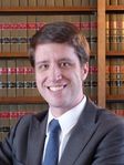 Zachary A George, experienced Criminal Defense, Federal Crime attorney in Dover, DE with 5 reviews