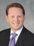 Mark Christopher Kanaly, experienced Business, Consumer Protection attorney in Atlanta, GA with 0 reviews