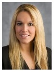 Danielle Alexis Denkmann, experienced Business attorney in Chicago, IL with 0 reviews