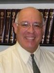 Nelson Ivan Burgos, experienced Criminal Defense, Medical Malpractice attorney in Silver Spring, MD with 1 reviews