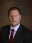 Brian Andrew Mills, experienced Business, Government attorney in Winter Park, FL with 4 reviews