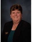 Susan K Flynn, experienced Business attorney in Lakewood Ranch, FL with 0 reviews