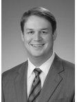 Zachary Benjamin Ring, experienced Business, Consumer Protection attorney in Houston, TX with 0 reviews