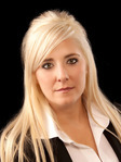 Susan Kaye Weaver, experienced Criminal Defense, Family Law attorney in Conway, AR with 0 reviews