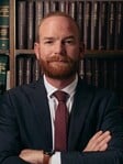 Jeffrey Sean Leuschen, experienced Criminal Defense, Family Law attorney in Omaha, NE with 0 reviews