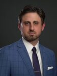 Justin Kalemkiarian, experienced Criminal Defense, Personal Injury attorney in Lincoln, NE with 22 reviews