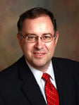 Nevin Lawrence Young, experienced Criminal Defense, Estate Planning attorney in Annapolis, MD with 123 reviews