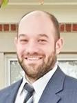 Zachary Charles Kemp, experienced Bankruptcy, Car Accident attorney in Highland, MI with 3 reviews