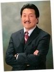 George Isao Kita, experienced Criminal Defense, Juvenile Law attorney in Cerritos, CA with 3 reviews