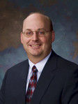 Mark Craig Danielson, experienced Business, Estate Planning attorney in Iowa City, IA with 6 reviews