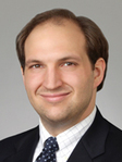 Robert S. H Shapiro, experienced Business, Family Law attorney in Washington, DC with 0 reviews