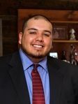 Zachary D. Cordova, experienced Business, Criminal Defense attorney in Salida, CO with 65 reviews