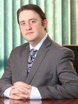 Zachary David Clayton, experienced Criminal Defense, Personal Injury attorney in Las Vegas, NV with 0 reviews