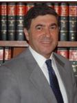 Nicholas A. Lotito, experienced Consumer Protection, Criminal Defense attorney in Atlanta, GA with 7 reviews