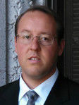 Mark Daniel Colson, experienced Criminal Defense, Personal Injury attorney in Hartford, CT with 67 reviews