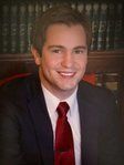 Nicholas Andrew Karaffa, experienced Criminal Defense, Domestic Violence attorney in Jeffersonville, IN with 1 reviews