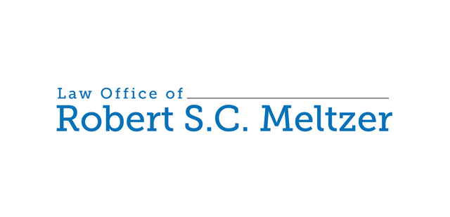 Robert S.C. Meltzer, experienced Criminal Defense, Drug Crime attorney in Wellesley, MA with 0 reviews