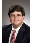 Zachary Earl Tumlin, experienced Car Accident, Criminal Defense attorney in Dahlonega, GA with 0 reviews