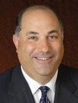 Nicholas C. Zagotta, experienced Business, Real Estate attorney in Chicago, IL with 4 reviews