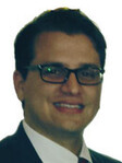 Justin Ortiz, experienced Criminal Defense attorney in Kansas City, MO with 55 reviews