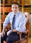 Mark Daniel Sherman, experienced Criminal Defense, Juvenile Law attorney in Stamford, CT with 28 reviews