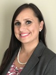 Danielle Sewell, experienced Car Accident, Criminal Defense attorney in Newnan, GA with 10 reviews