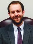 Nicholas Charles Lindley, experienced Criminal Defense, Litigation attorney in Webster Groves, MO with 572 reviews