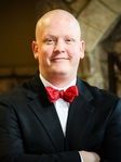 Jeffrey Thomas McAdams, experienced Criminal Defense, Juvenile Law attorney in Marietta, GA with 193 reviews