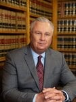 Robert Stanley Ernenwein, experienced Criminal Defense, Sex Crime attorney in Torrance, CA with 95 reviews