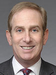 Mark David Wood, experienced Business, Consumer Protection attorney in Chicago, IL with 0 reviews