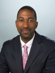 George O. Walker, experienced Business, Lawsuit / Dispute attorney in Washington, DC with 0 reviews