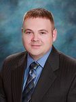 Justin Ryan Herrmann, experienced Criminal Defense, Estate Planning attorney in Kearney, NE with 6 reviews