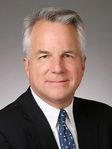 Robert T Amis, experienced Business, Financial Markets And Services attorney in Washington, DC with 0 reviews