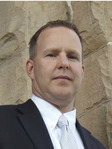 Mark Douglas Wilcox, experienced Criminal Defense attorney in Howell, MI with 332 reviews