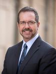 Jeffrey Tyson Hammerschmidt, experienced Criminal Defense, Federal Crime attorney in Fresno, CA with 558 reviews