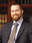 Zachary Justin Burkhalter, experienced Cannabis Law, Civil Rights attorney in Rome, GA with 21 reviews