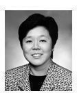 Susan T Morita, experienced Business, Consumer Protection attorney in Washington, DC with 0 reviews